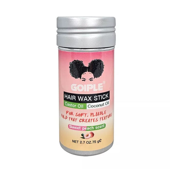 GOIPLE - Hair Wax Stick 2.7OZ