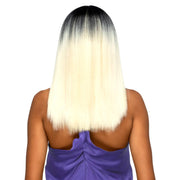 HALSTIN | Vivica A. Fox Synthetic HD Lace Front Wig