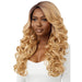 HUDSON - Outre Synthetic HD Lace Front Wig