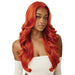 IRENA - Outre Synthetic HD Lace Front Wig