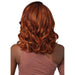 JEANNIE - Outre Perfect Hairline Synthetic 13x4 HD Lace Front Wig