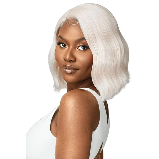 JENNA - Outre Synthetic HD Lace Front Wig