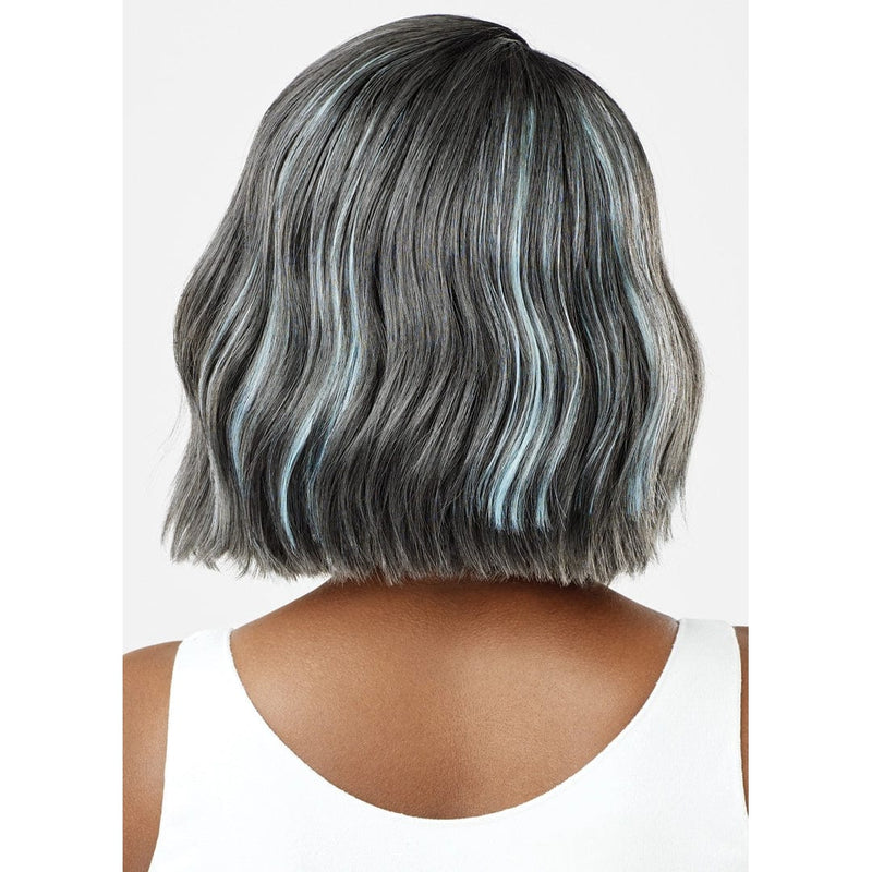 JENNA - Outre Synthetic HD Lace Front Wig