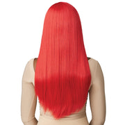 KAYCEE| Outre Color Bomb Synthetic HD Lace Front Wig