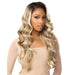 KEENA | Sensationnel Cloud9 What Lace? Synthetic HD Pre-Plucked 13x6 HD-Lace Front Wig