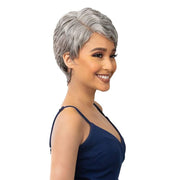 KEYSHA | It's a Wig Synthetic Wig