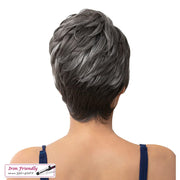 KEYSHA | It's a Wig Synthetic Wig