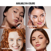 KISS NEW YORK PROFESSIONAL - Line & Fill Brow Pencil