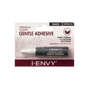 KISS i-ENVY - Individual Cluster Gentle Lash Adhesive