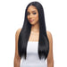 KSL70 | Harlem 125 Kima HD Lace Synthetic Wig