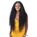 LA VIDA CURL 32" | Freetress Equal Organique Lace Front Wig