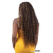 LA VIDA CURL 32" | Freetress Equal Organique Lace Front Wig