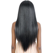 LDP-REMY27 | Motown Tress HD Lace Front Wig