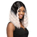 LEIA | Vivica A Fox Synthetic HD Lace Front Wig