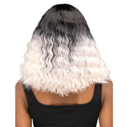 LEIA | Vivica A Fox Synthetic HD Lace Front Wig