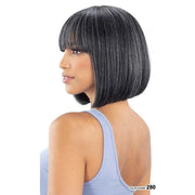 Shake N Go Harmony Synthetic Wig - LILIA