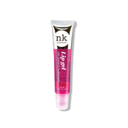 NICKA K | Lip Gel | Hair to Beauty.