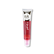 NICKA K | Lip Gel | Hair to Beauty.