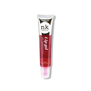 NICKA K | Lip Gel | Hair to Beauty.