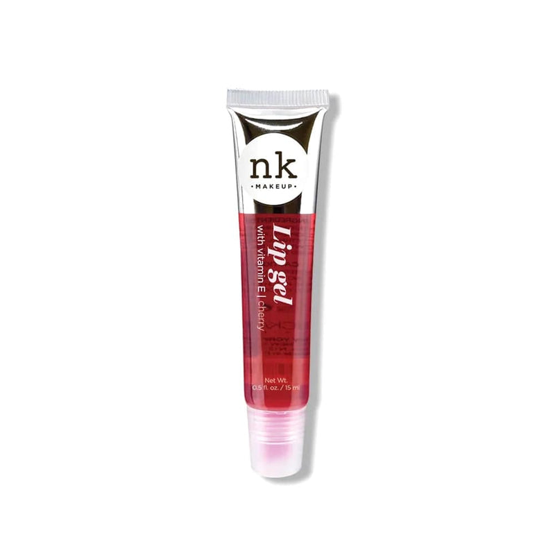 NICKA K | Lip Gel | Hair to Beauty.