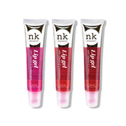 NICKA K | Lip Gel | Hair to Beauty.