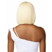 LP UNIT 4 | Sensationnel Dashly Lace Part Synthetic Wig