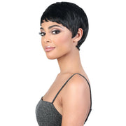 LUCKY | Motown Tress Synthetic Wig