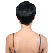 LUCKY | Motown Tress Synthetic Wig