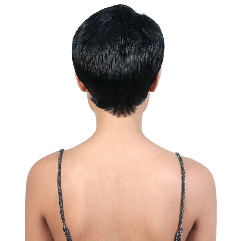 LUCKY | Motown Tress Synthetic Wig