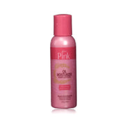 LUSTER'S PINK - Oil Moisturizer Hair Lotion Original