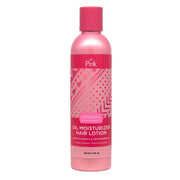 LUSTER'S PINK - Oil Moisturizer Hair Lotion Original