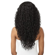 LENAJ - Outre Perfect Hairline Synthetic 13x6 HD Lace Front Wig