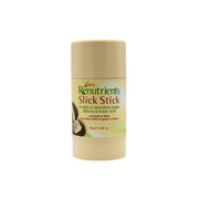 LUSTER'S - Renutrients Slick Stick 2oz