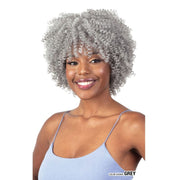 LITE WIG 019 - Freetress Equal Synthetic Wig