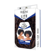 LITE WIG 019 - Freetress Equal Synthetic Wig