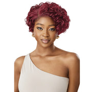 LORI - Outre Perfect Hairline Synthetic 13x4 HD Lace Front Wig