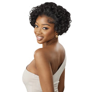 LORI - Outre Perfect Hairline Synthetic 13x4 HD Lace Front Wig