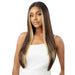 MARCELINA - Outre Synthetic HD Lace Front Wig