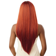 MARILEE | Outre Wigpop Synthetic Wig