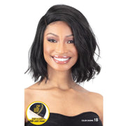 MARION | Freetress Equal Organique Lace Front Wig