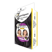 MARION | Freetress Equal Organique Lace Front Wig
