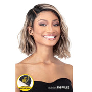 MARION | Freetress Equal Organique Lace Front Wig