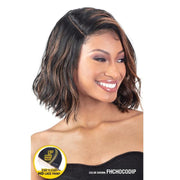 MARION | Freetress Equal Organique Lace Front Wig