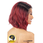 MARION | Freetress Equal Organique Lace Front Wig