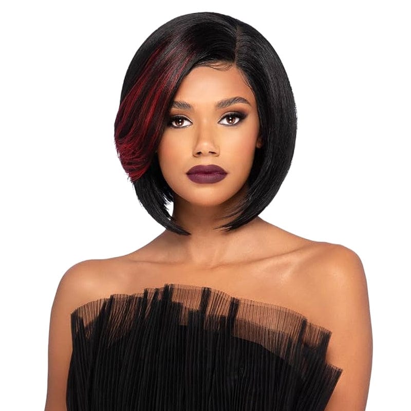 MOANA  | Vivica A. Fox Synthetic HD Lace Front Wig