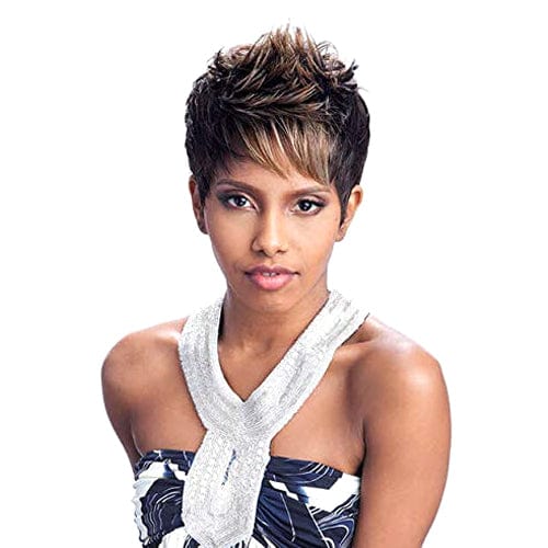 MOBY | Vanessa Synthetic Wig