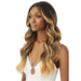 MONIECE - Outre Perfect Hairline Synthetic 13x6 HD Lace Front Wig