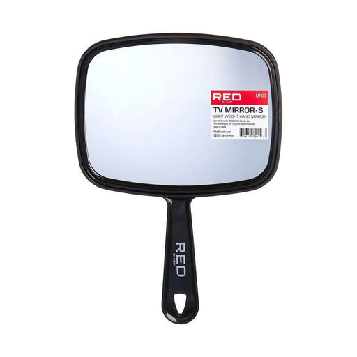 RED BY KISS - TV Mirror S MR03