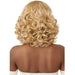 MAXIE - Outre Synthetic HD Lace Front Wig