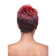 MILLER - It's a Wig Synthetic Wig